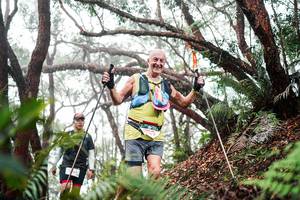 BIB: 
                            <button type="button" onclick="openModal(26297708)" class="btn btn-primary btn-sm float-right btn-popup" data-toggle="modal" data-target=".modal-high-quality">
                        <i class="fas fa-shopping-cart"></i> Add to Cart
                    </button>
                                            <button type="button" onclick="isThisMe(26297708, true)" class="btn btn-success btn-sm float-right btn-popup btn-isme hidden" data-toggle="tooltip" data-placement="bottom" title="นี่คือรูปของคุณใช่ไหม คลิกที่นี่เพื่อเอาเข้าอัลบั้ม">
                        <i class="fas fa-plus"></i> Add to album
                    </button>
                    <button type="button" onclick="isThisMe(26297708, false)" class="btn btn-warning btn-sm float-right btn-popup btn-isnotme hidden">
                        <i class="fas fa-ban"></i> Remove from album
                    </button>